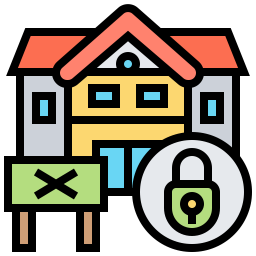 Sub Gerencia de Obras Privadas, Catastro y Habilitaciones Urbanas